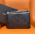 Ezyycart Bags new-designer-premium-bags-nm3200
