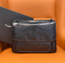 Ezyycart Bags new-designer-premium-bags-nm3200