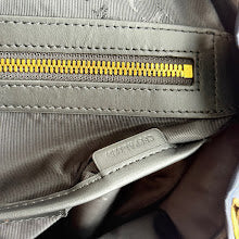 Ezyycart Bags new-elite-designer-bags-nm5585