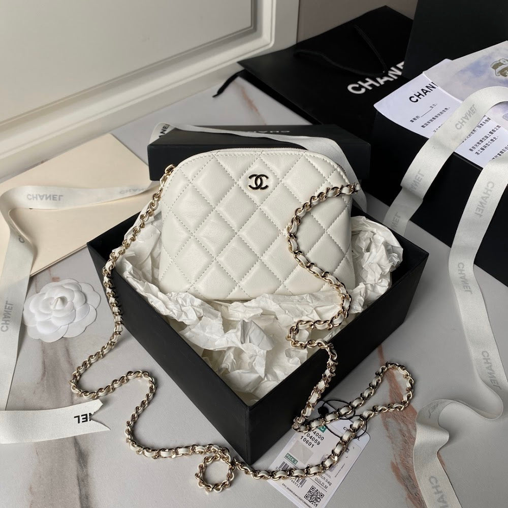 new-elite-designer-bags-nm10209