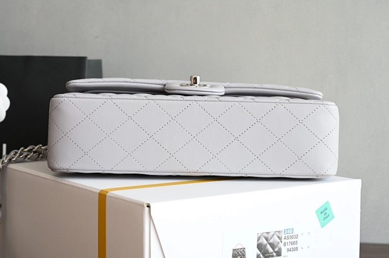 new-luxury-designer-bags-nm9537