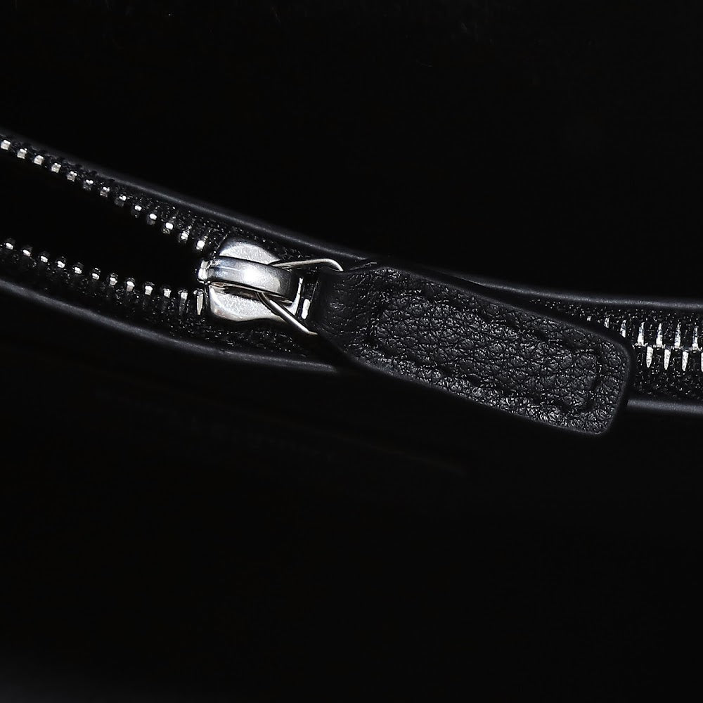 Ezyycart Bags YSLn Luxury Bag --119591