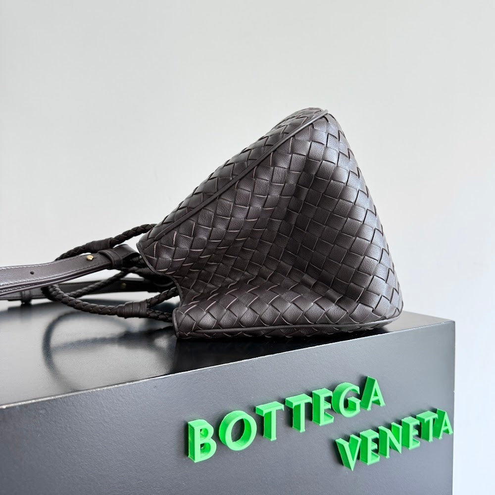 Ezyycart Bags Bottegan Luxury Bag --91483