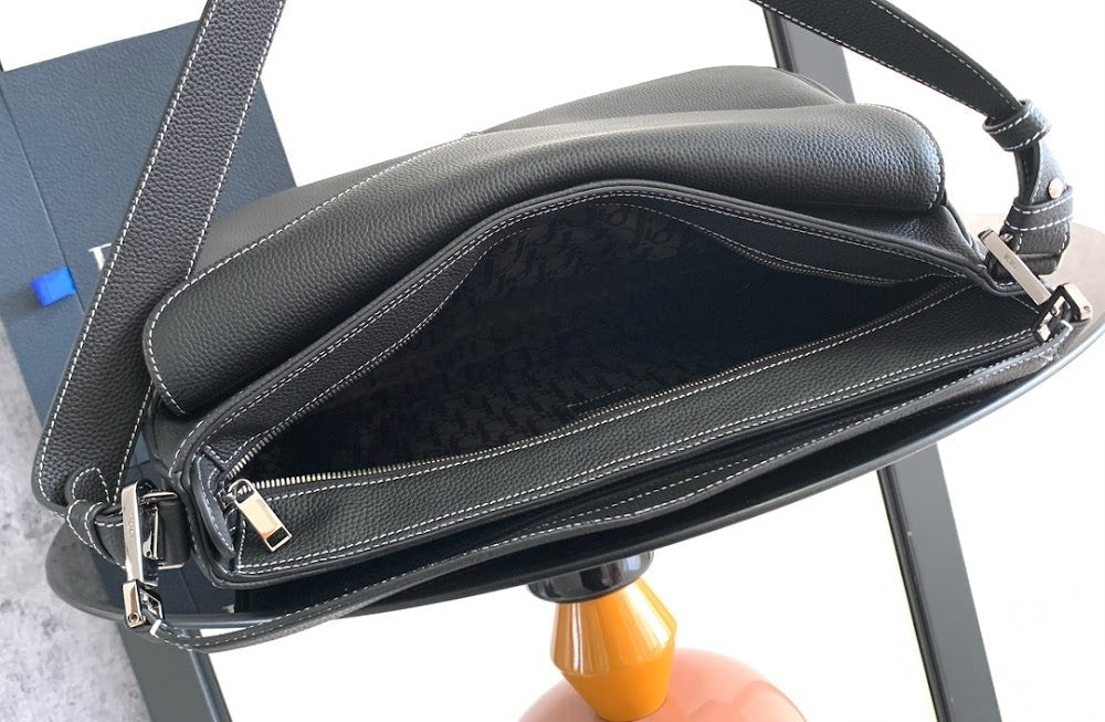 new-elite-designer-bags-nm15970