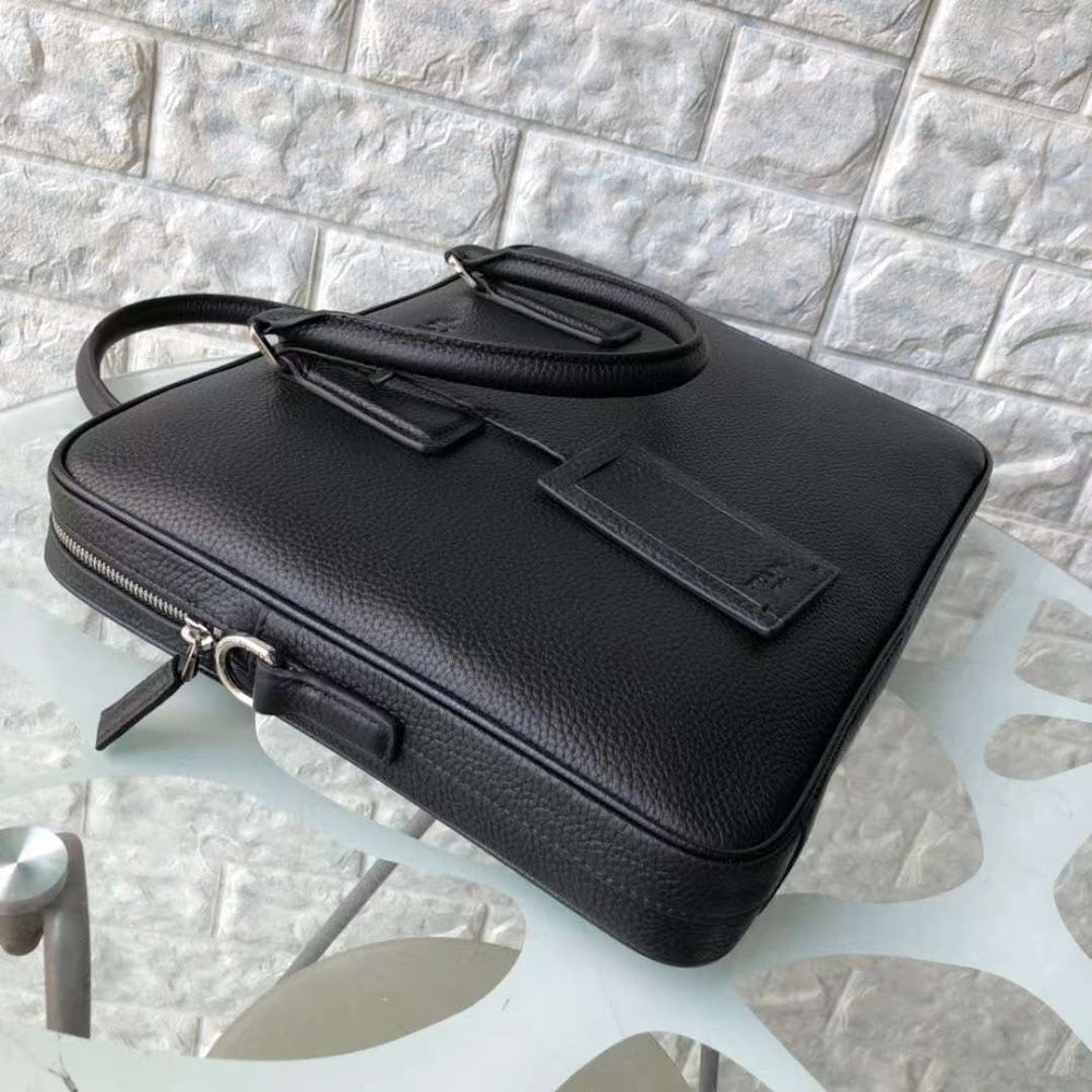 Ezyycart Bags Prada Luxury Bag --53601