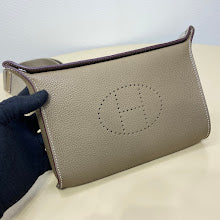 new-luxury-designer-bags-nm429