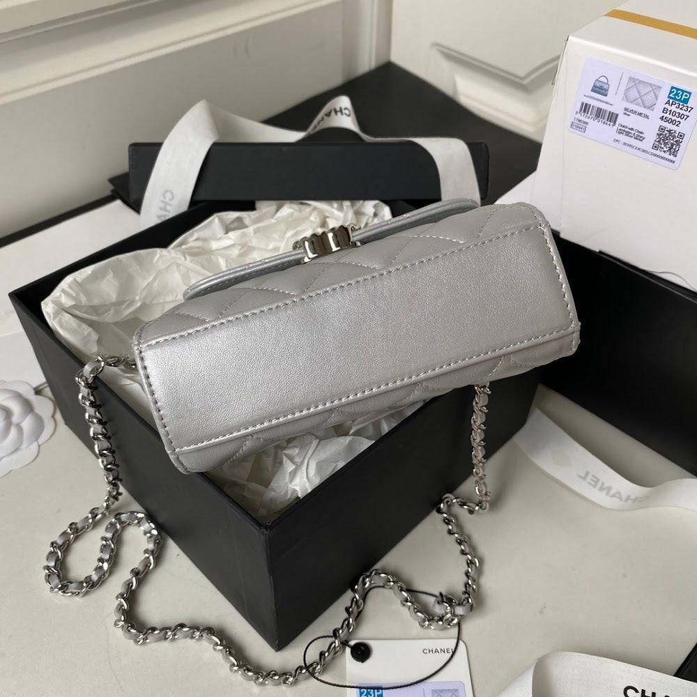 new-luxury-designer-bags-nm20587