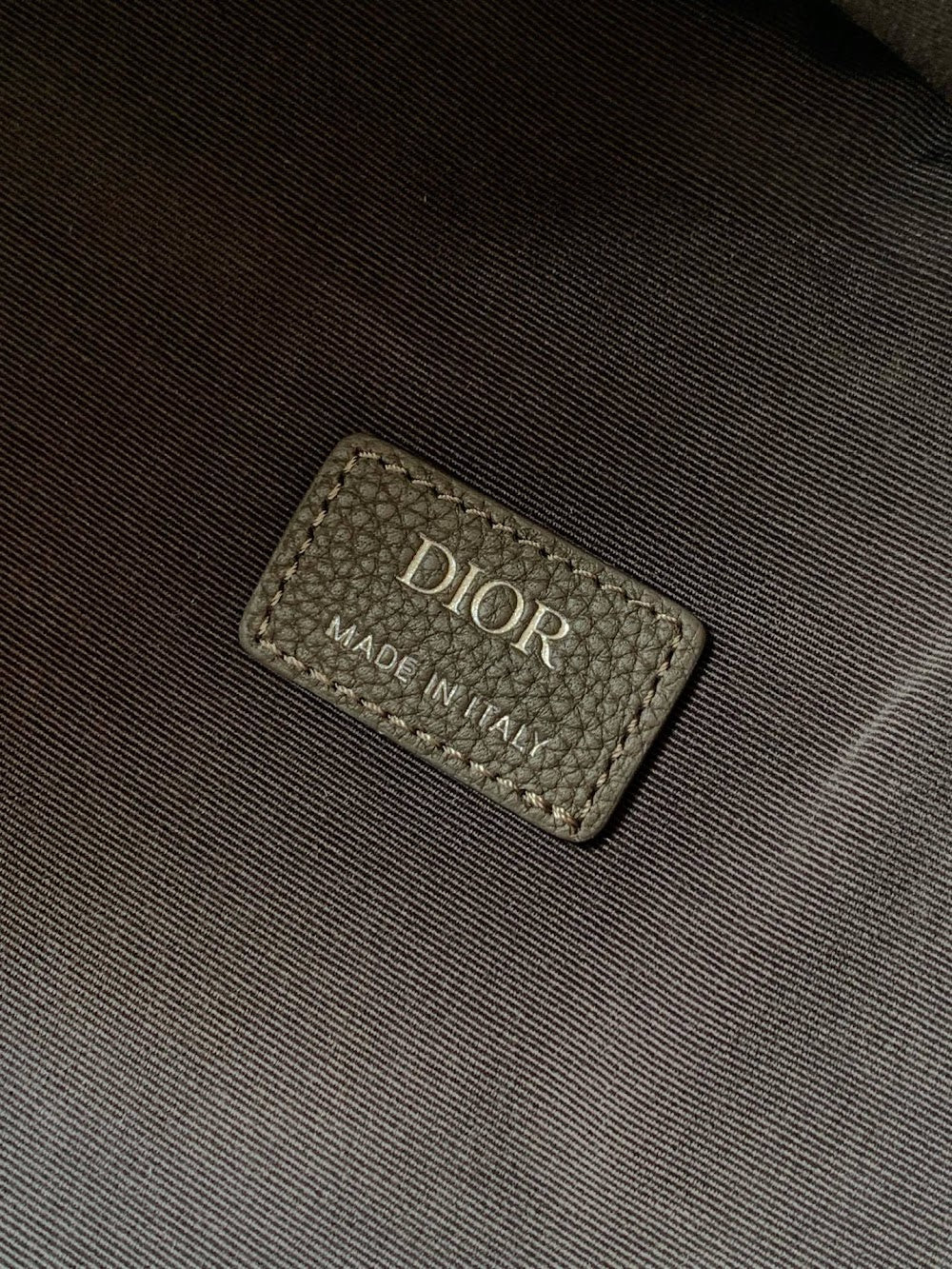 Ezyycart Bags Diorn Luxury Bag --115995