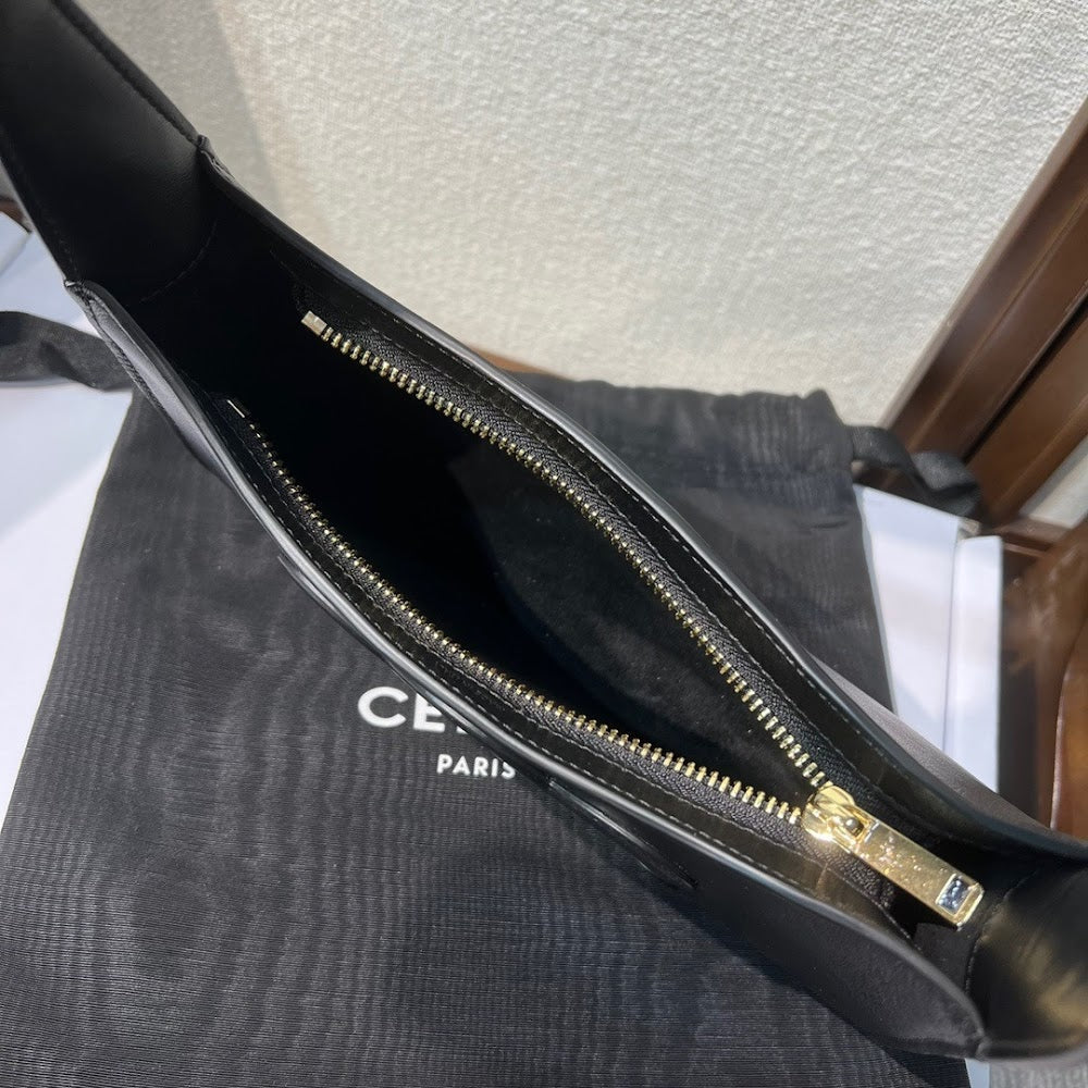 Ezyycart Bags Celine Luxury Bag --112266
