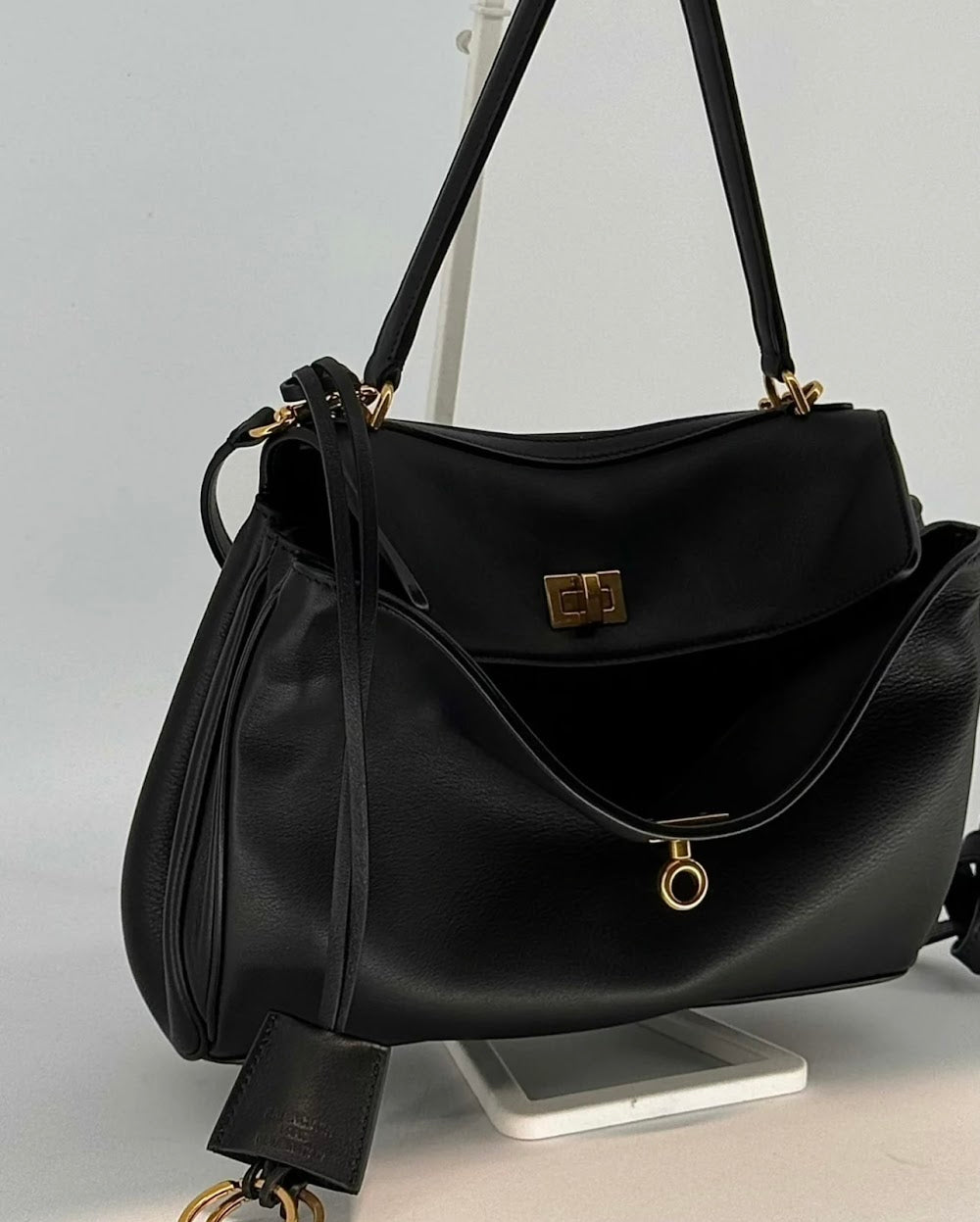 Ezyycart Bags Balenciaga Luxury Bag --110922