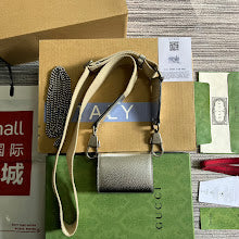 new-luxury-designer-bags-nm8305