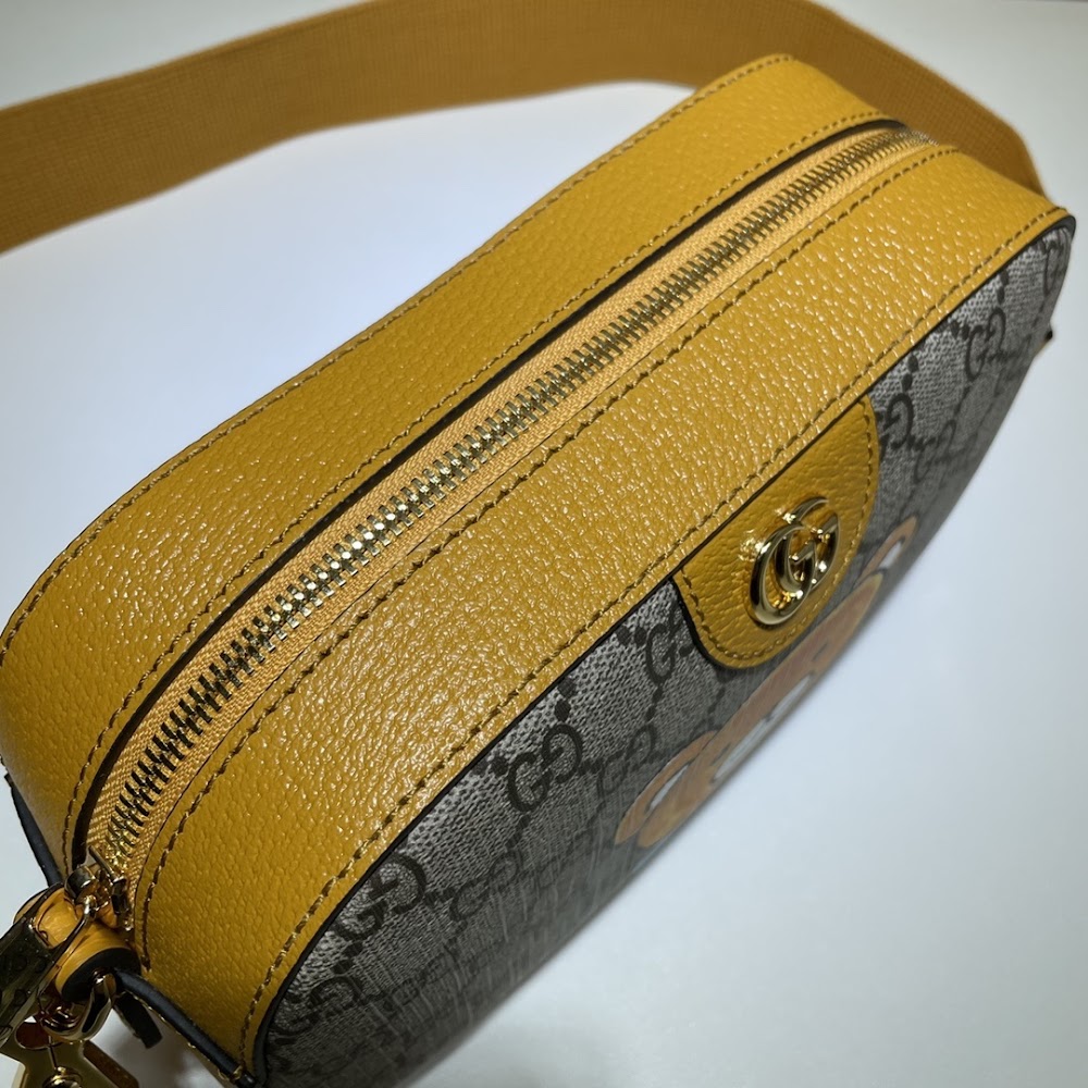 new-elite-designer-bags-nm17962