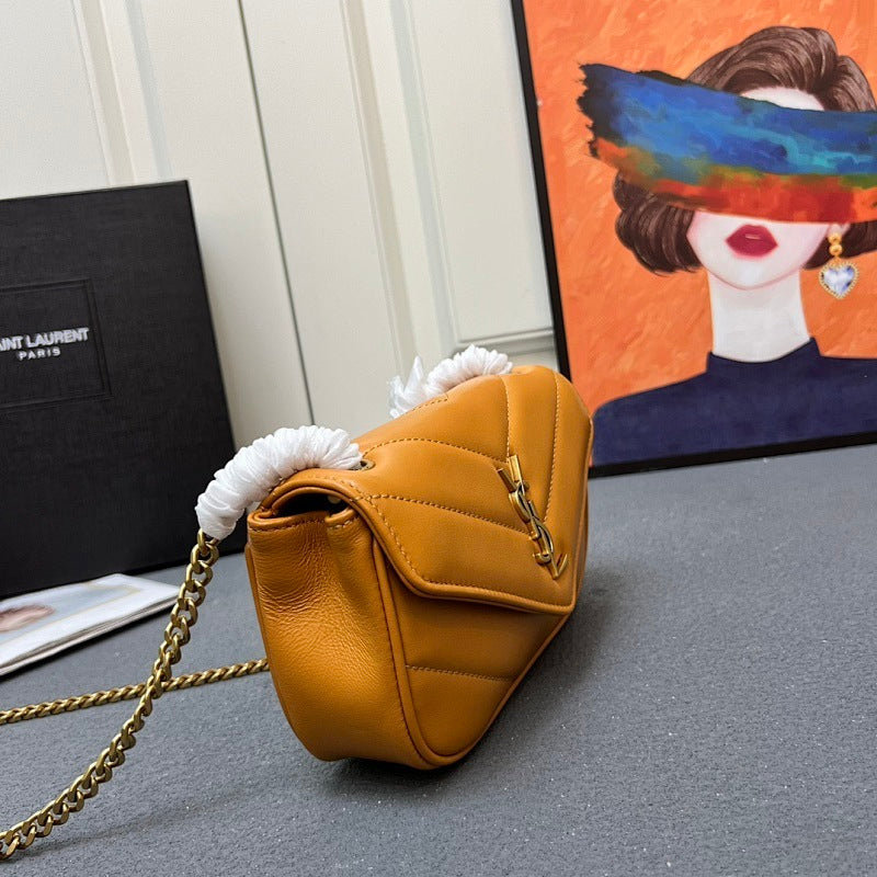 Ezyycart Bags ysn Luxury Bag --72040