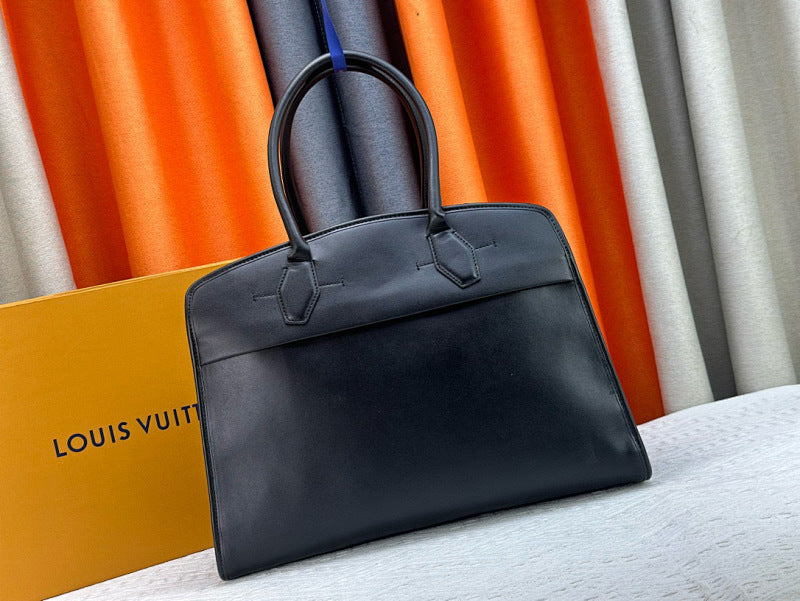 Anum Bags LVn Luxury Bag --80578