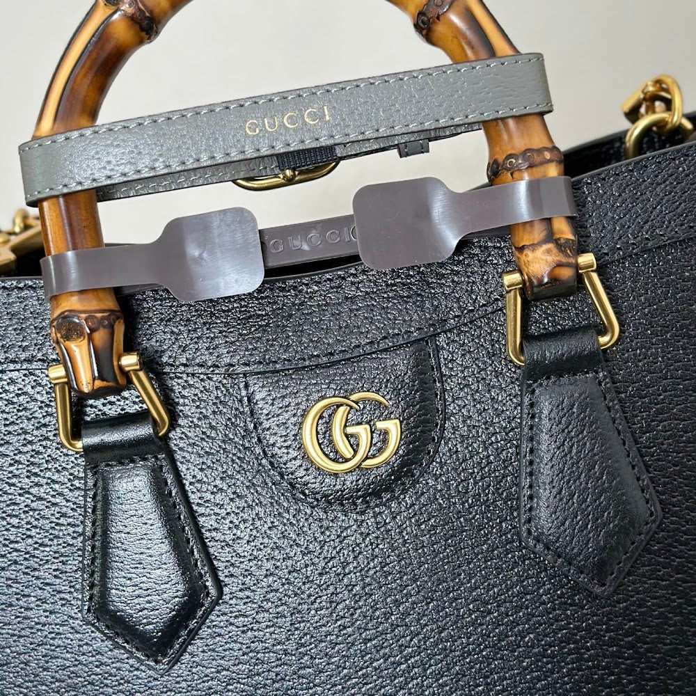 Ezyycart Bags Guccin Luxury Bag --94284