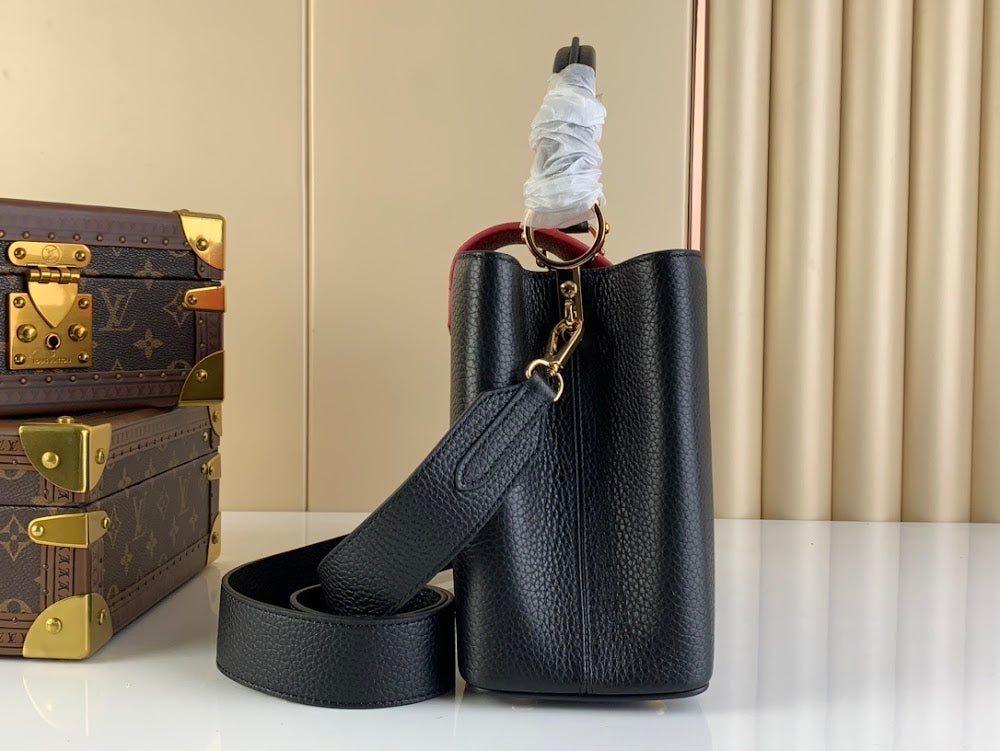 Anum Bags ln Luxury Bag --60985