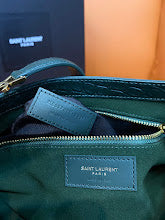 Ezyycart Bags new-designer-premium-bags-nm3209