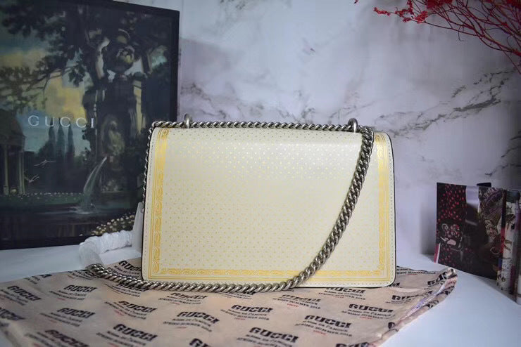 new-designer-premium-bags-nm18023