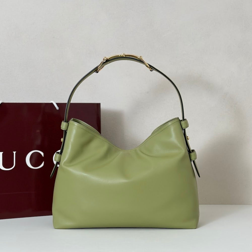 new-luxury-designer-bags-nm18305