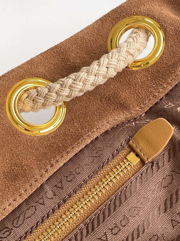 Ezyycart Bags pradn Luxury Bag --74247