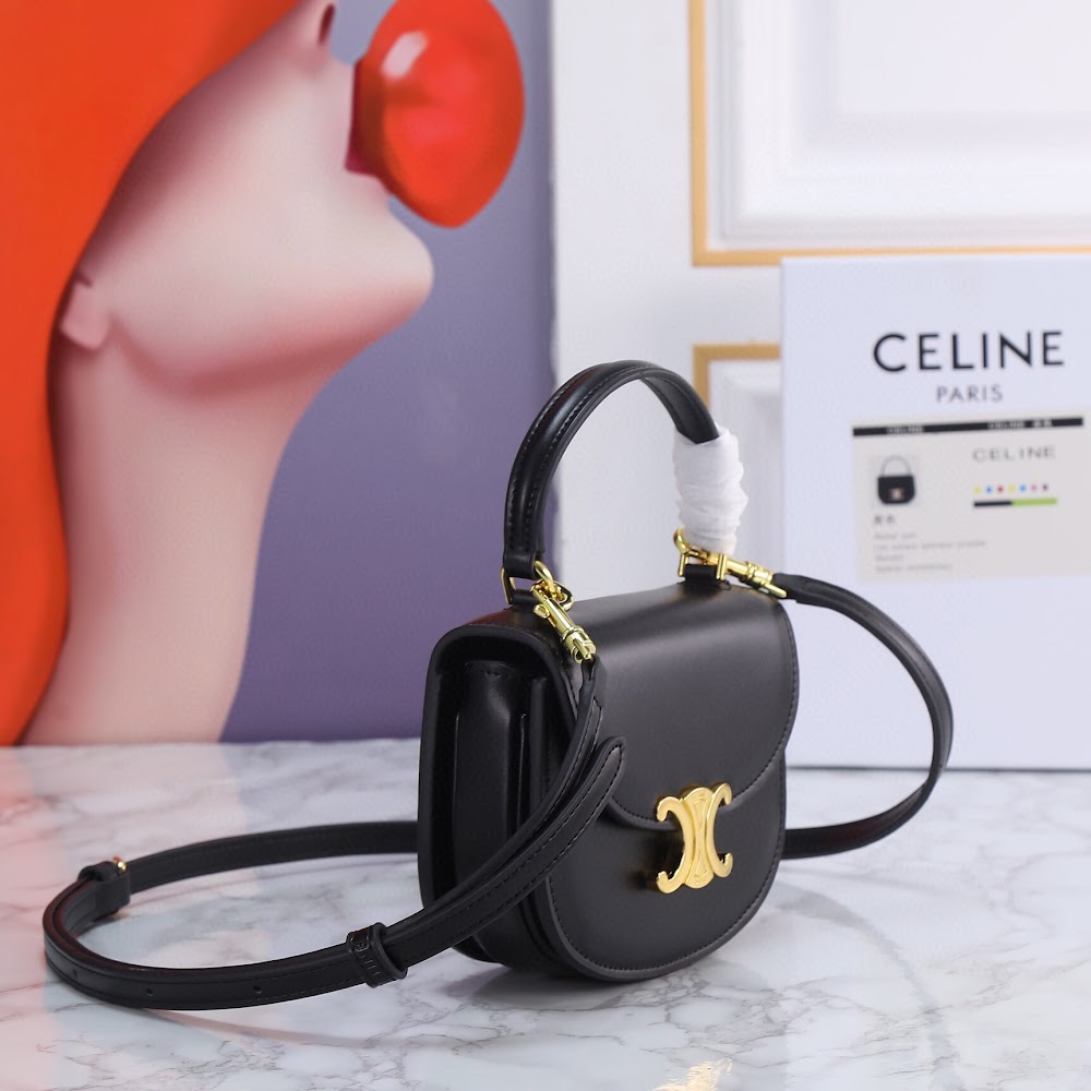 Anum Bags LVn Luxury Bag --81310