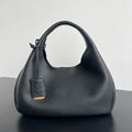 Ezyycart Bags Bottegan Luxury Bag --90801