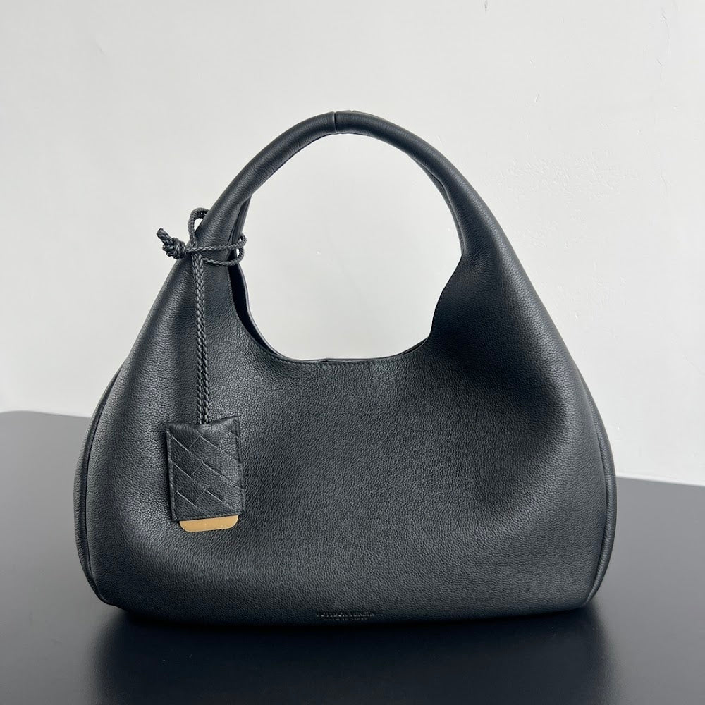 Ezyycart Bags Bottegan Luxury Bag --90801