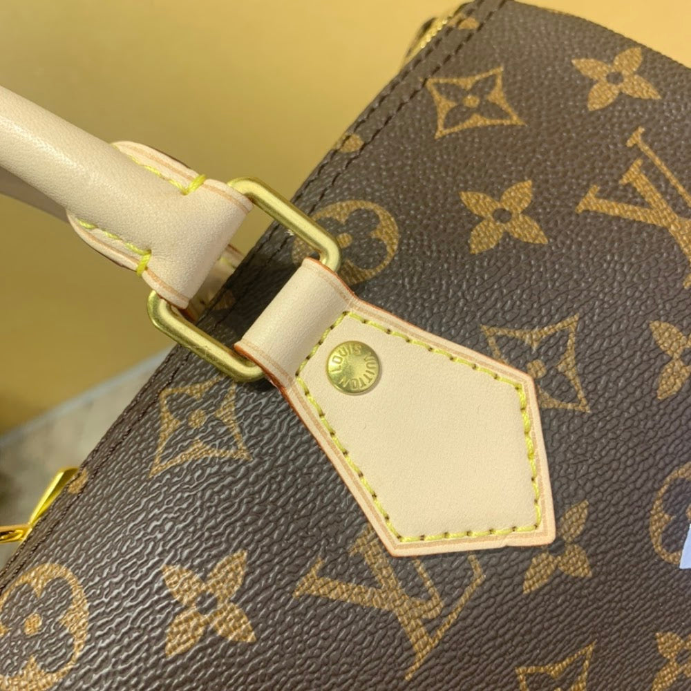 Anum Bags ln Luxury Bag --59189
