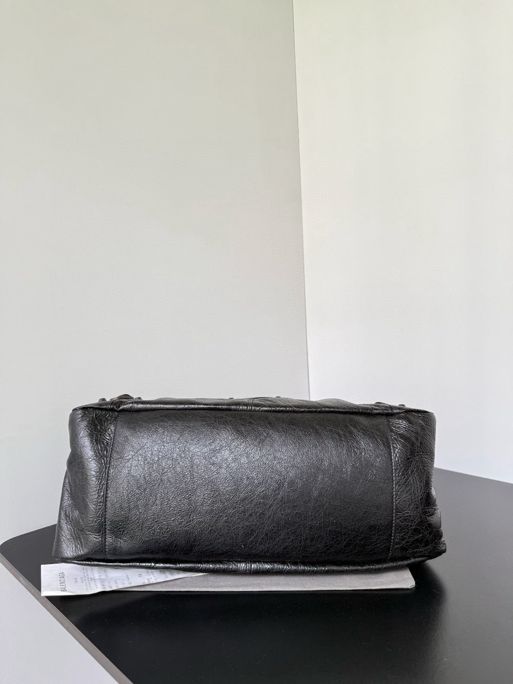 Ezyycart Bags Balenciaga Luxury Bag --111521