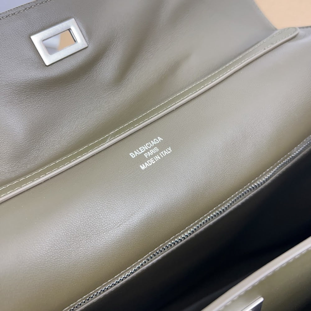 Ezyycart Bags Balenciaga Luxury Bag --111039