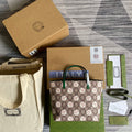 new-designer-premium-bags-nm19185