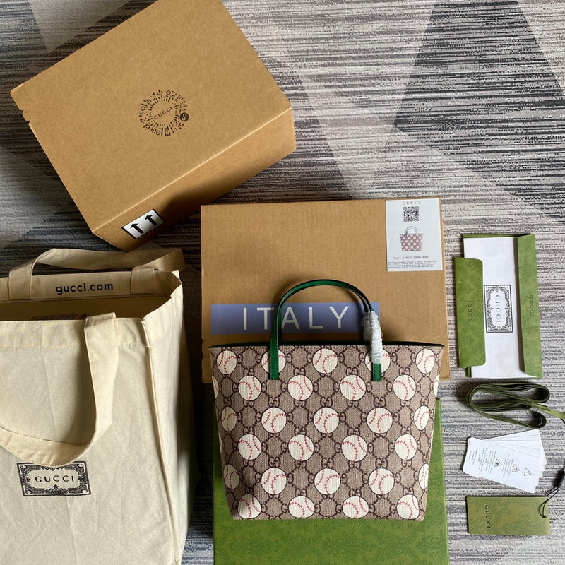 new-designer-premium-bags-nm19185