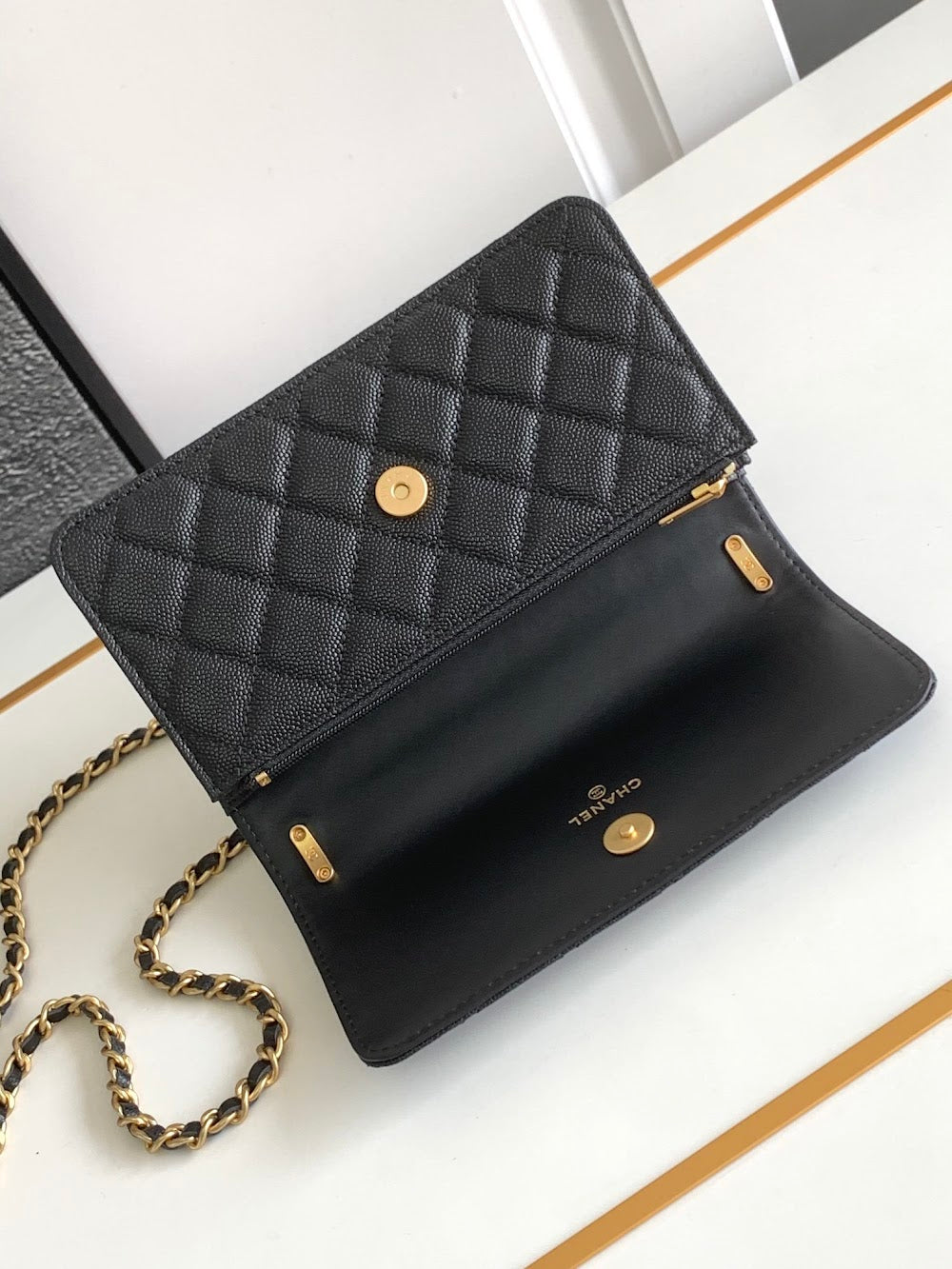 new-designer-premium-bags-nm9465
