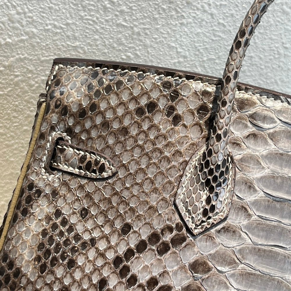 Anum Bags Hermesn Luxury Bag --116684