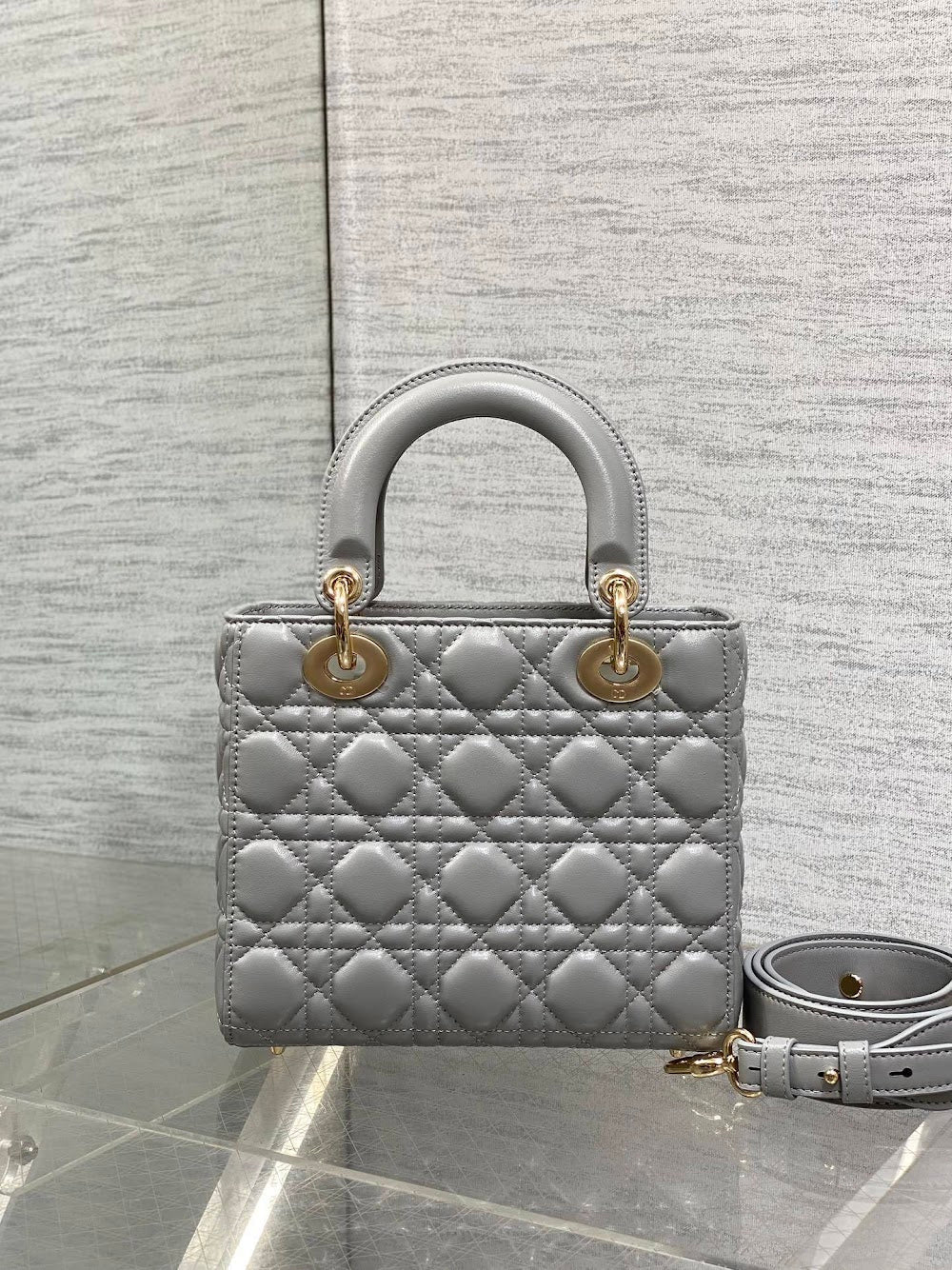 new-designer-premium-bags-nm16767