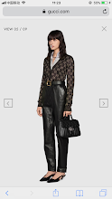 new-elite-designer-bags-nm9035