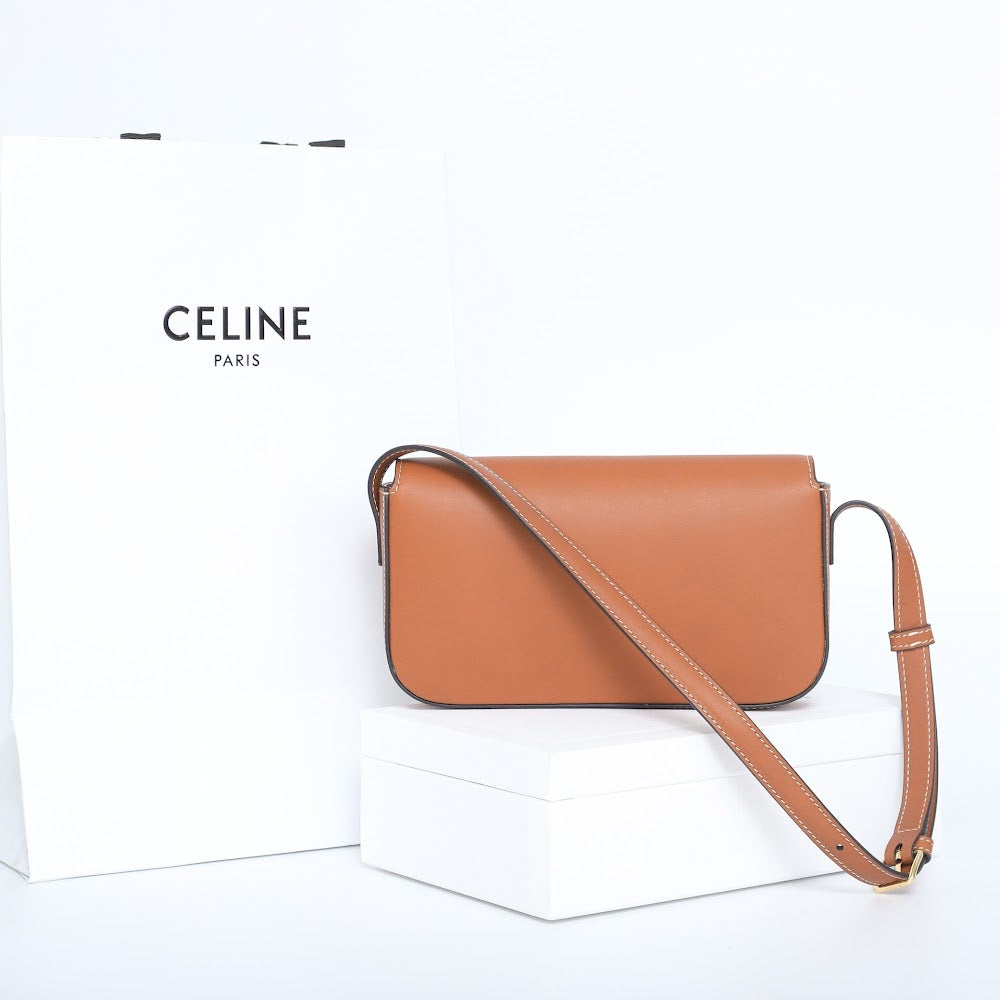 Ezyycart Bags Celine Luxury Bag --112154