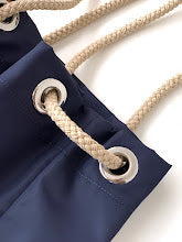 Ezyycart Bags new-designer-premium-bags-nm2173