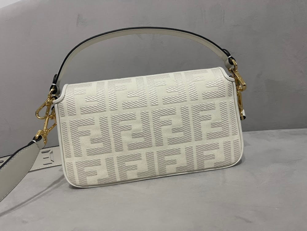 Ezyycart Bags new-designer-premium-bags-nm15669