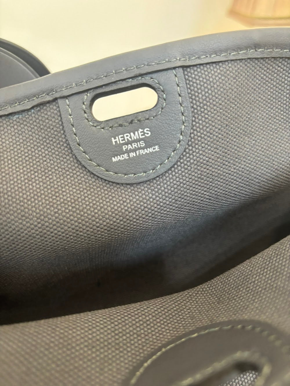 Anum Bags Hermesn Luxury Bag --117297