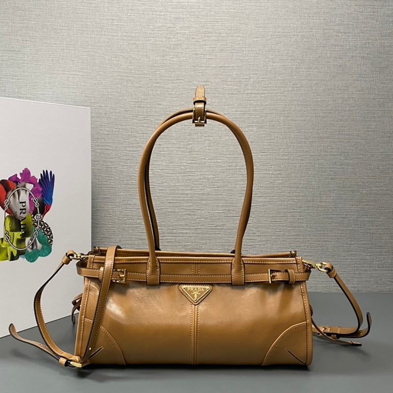 Ezyycart Bags pradn Luxury Bag --74935