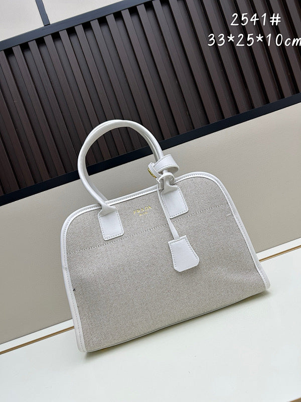 Ezyycart Bags pradn Luxury Bag --74160