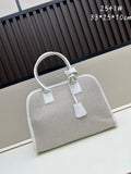 Ezyycart Bags pradn Luxury Bag --74160