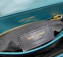 Ezyycart Bags new-designer-premium-bags-nm3192