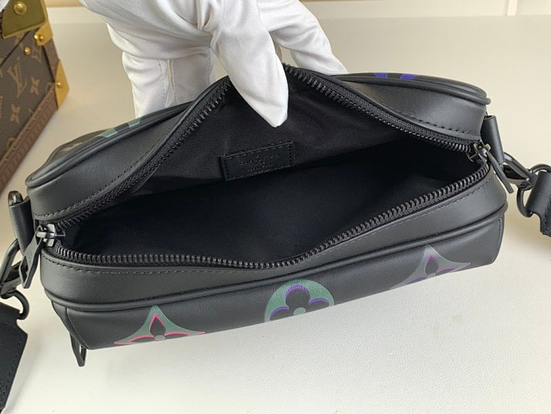 Anum Bags ln Luxury Bag --58858