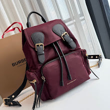 Ezyycart Bags new-elite-designer-bags-nm5904