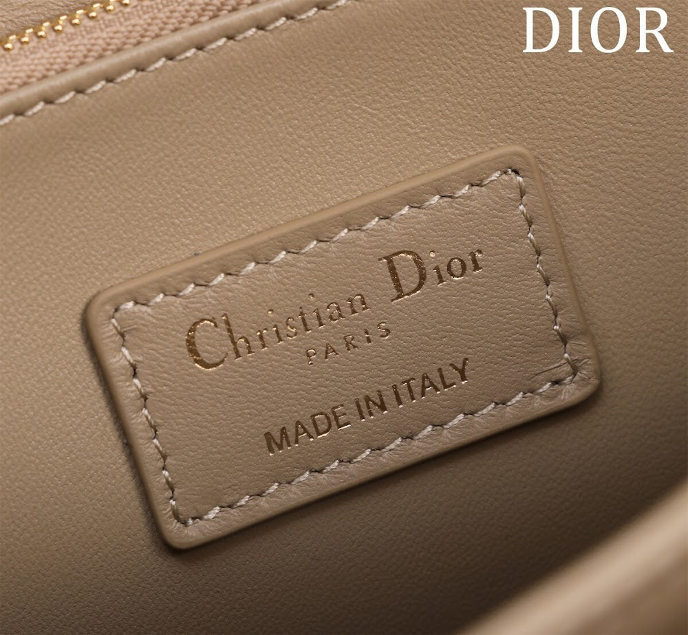Ezyycart Bags Diorn Luxury Bag --116306