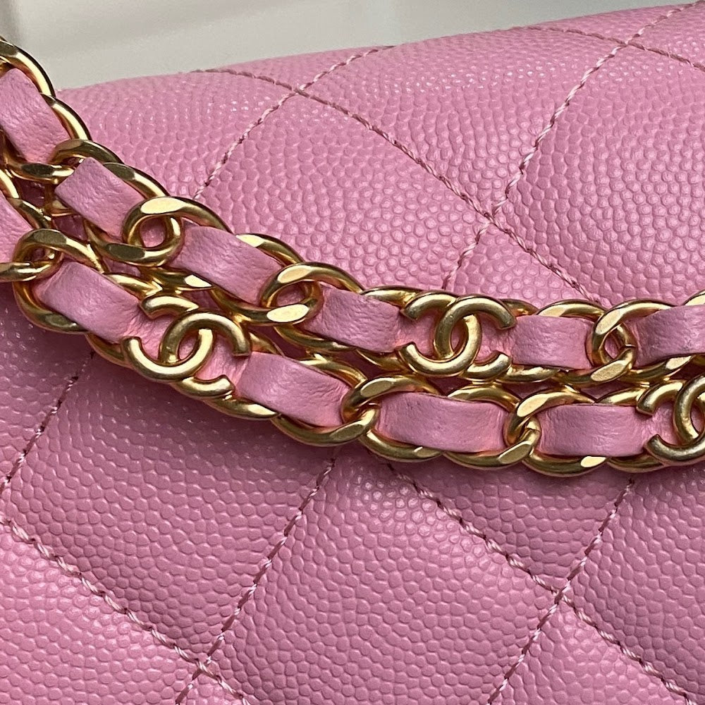 new-luxury-designer-bags-nm20877