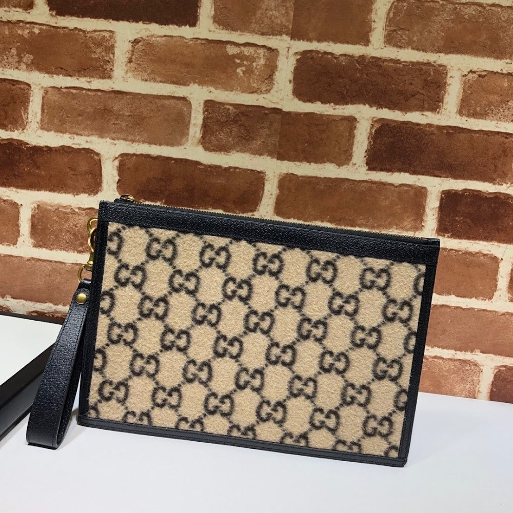 new-elite-designer-bags-nm17607