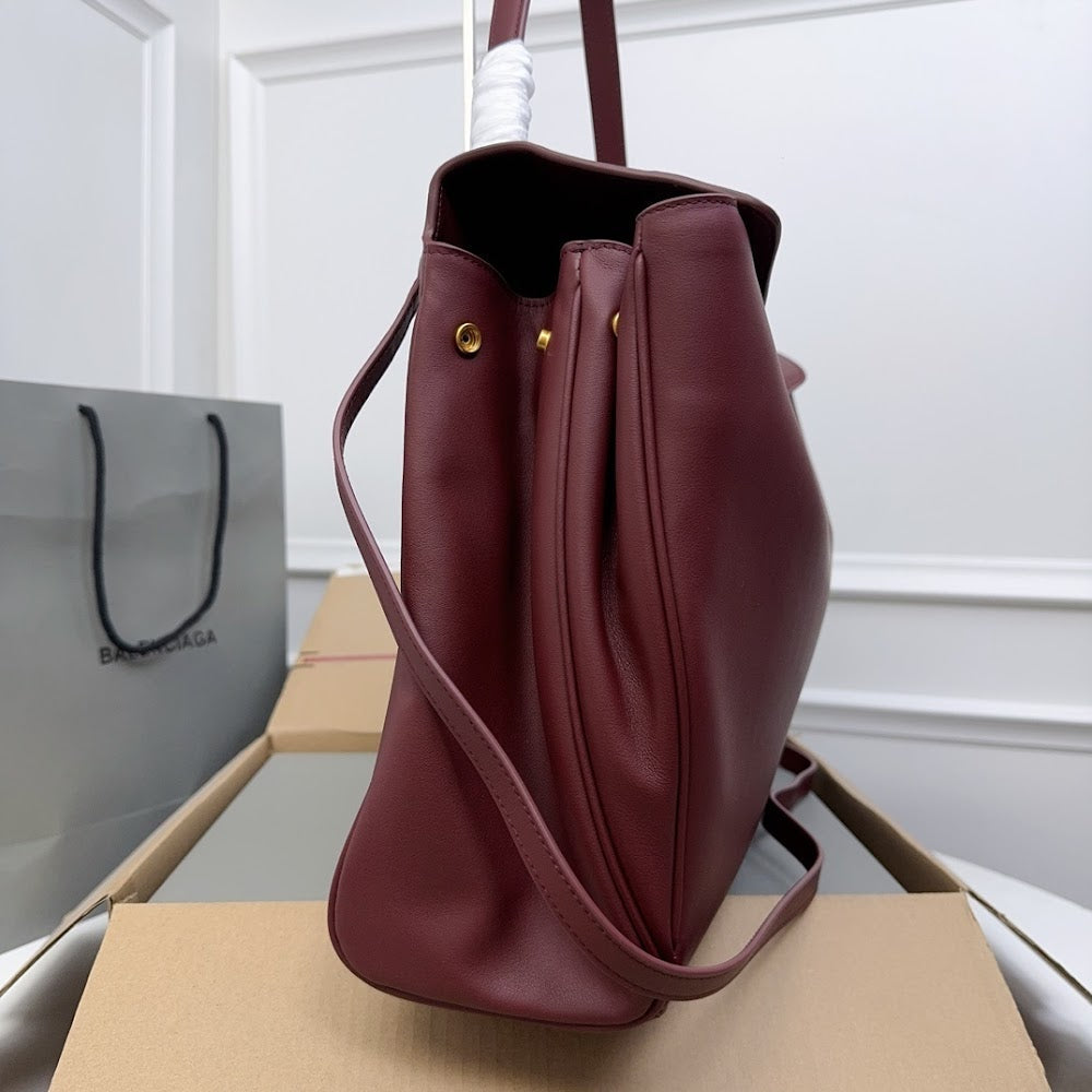 Ezyycart Bags Balenciaga Luxury Bag --111044